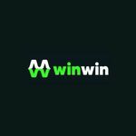 WINWIN is swapping clothes online from 