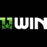 11winagency is swapping clothes online from 