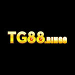 tg88bingo is swapping clothes online from 