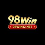 98win Net is swapping clothes online from 