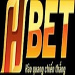 hbettoday is swapping clothes online from 