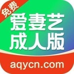 aqycncom is swapping clothes online from 