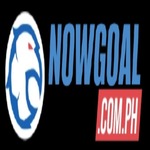 nowgoalcomph is swapping clothes online from 