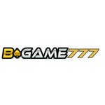 BGAME777 is swapping clothes online from 