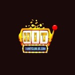 taihitclub sbs is swapping clothes online from 