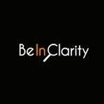 BeInClarity is swapping clothes online from 