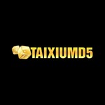 Tài xỉu MD5 is swapping clothes online from 