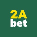 2abetbrcom is swapping clothes online from 