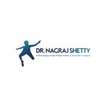Dr. Nagraj Shetty Clinic is swapping clothes online from 