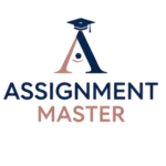 assignmentmasterpk is swapping clothes online from 
