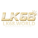 lk68world is swapping clothes online from 