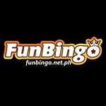 funbingonetph is swapping clothes online from 