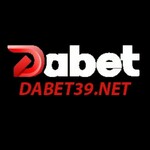 DABET 39NET is swapping clothes online from 