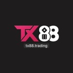 tx88trading is swapping clothes online from 