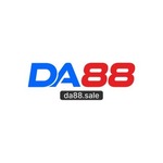Da88 sale is swapping clothes online from 