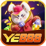 ye888org is swapping clothes online from 