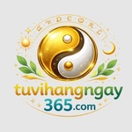Tử Vi Hàng Ngày 365 is swapping clothes online from 
