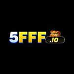 5FFF IO is swapping clothes online from 