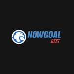 nowgoalbest is swapping clothes online from 