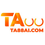 TA88 Casino is swapping clothes online from 
