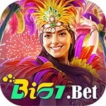 Big7 Bet is swapping clothes online from 
