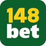 148Bet Online com Cassino is swapping clothes online from 