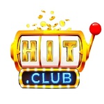 hitclubtauromaquiamalaga is swapping clothes online from 