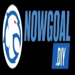 Nowgoal diy is swapping clothes online from 
