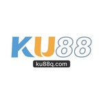 Ku88q com is swapping clothes online from 