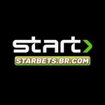 STARTBET BR COM is swapping clothes online from 