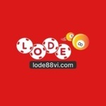 lode88vicom is swapping clothes online from 