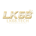 lk68tech is swapping clothes online from 
