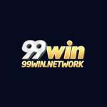 99win is swapping clothes online from 