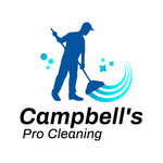 campbellsprocleaners is swapping clothes online from 