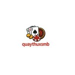 quaythuxsmbblocmoney is swapping clothes online from 