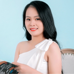 Tôi là Lina Ngọc My – Quản trị viên nội dung 888NEW VINA tại 888newvina.com is swapping clothes online from 