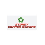 sydneycopperscraps is swapping clothes online from 