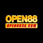 open883acom is swapping clothes online from 