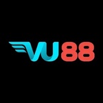 vu88acom is swapping clothes online from 