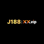 1j188com is swapping clothes online from 