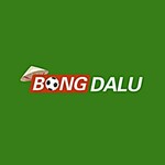 bongdalu1pro is swapping clothes online from 