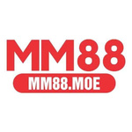 MM88 is swapping clothes online from 