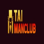taimanclubme is swapping clothes online from 