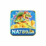 na789bet is swapping clothes online from 