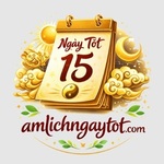 Âm Lịch Ngày Tốt is swapping clothes online from 