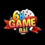 68gamebaijpnet is swapping clothes online from 
