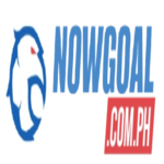 Nowgoal is swapping clothes online from 