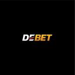 Debet is swapping clothes online from 