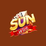 sunwinvnacomvn is swapping clothes online from 