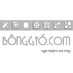 gachbonggiocts is swapping clothes online from 